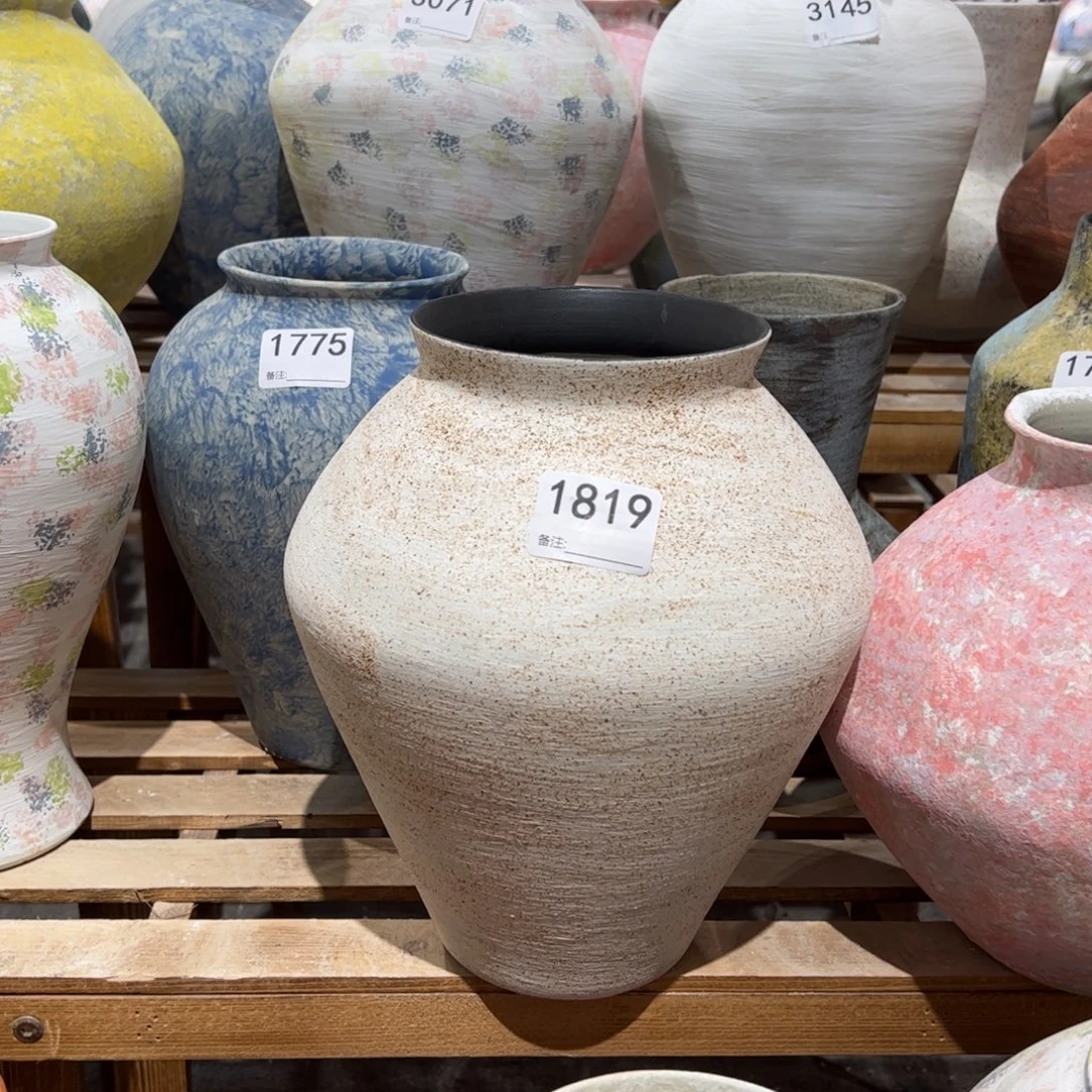 瓷片1819高26口11默认无孔的