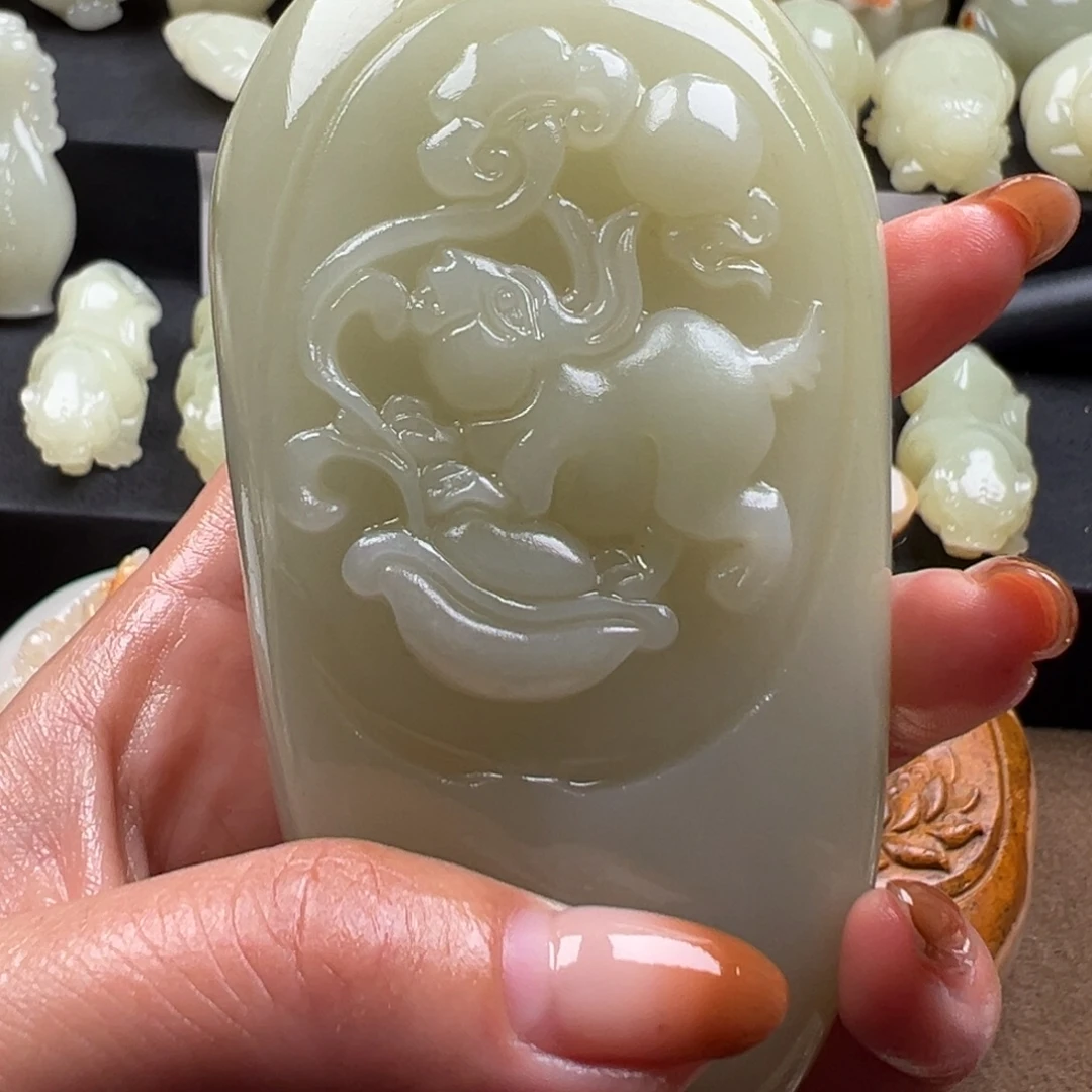 先***生多样性发货一物一拍