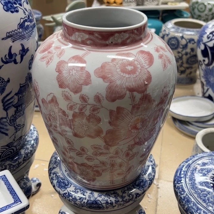 瓷片微瑕瑕陶瓷。。。。。。。。。。