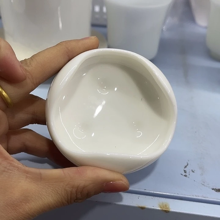 瓷片福利多多新年快乐