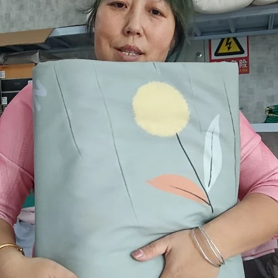 棉高端大床加厚四件套ab