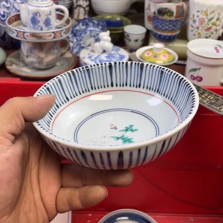 莱瓷购购购购购购