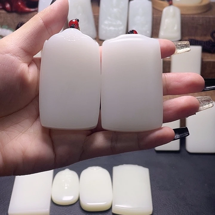 无事面包牌66666888888