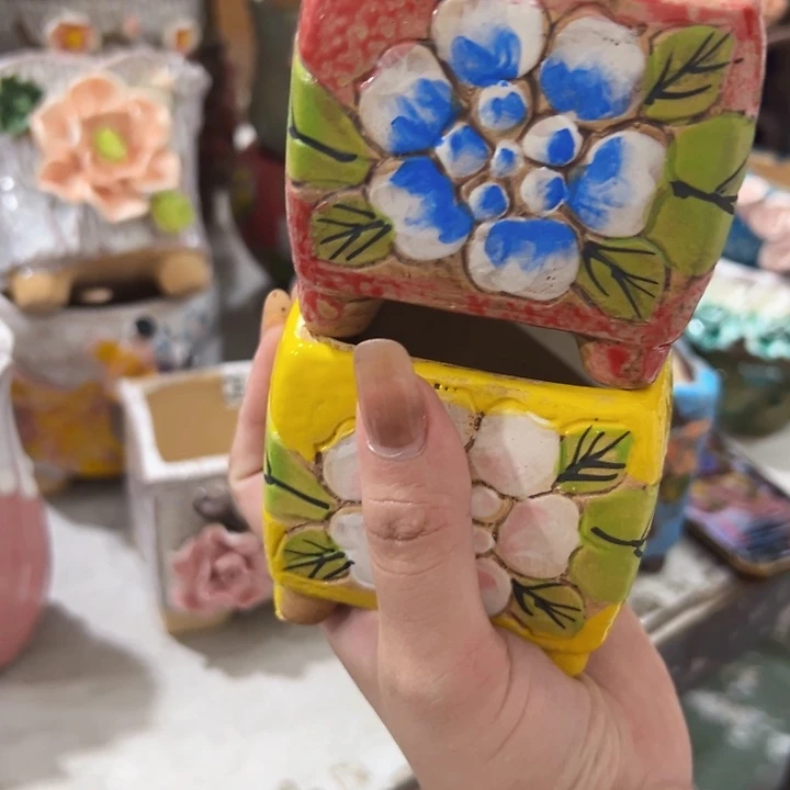 拍满18.8包邮发货