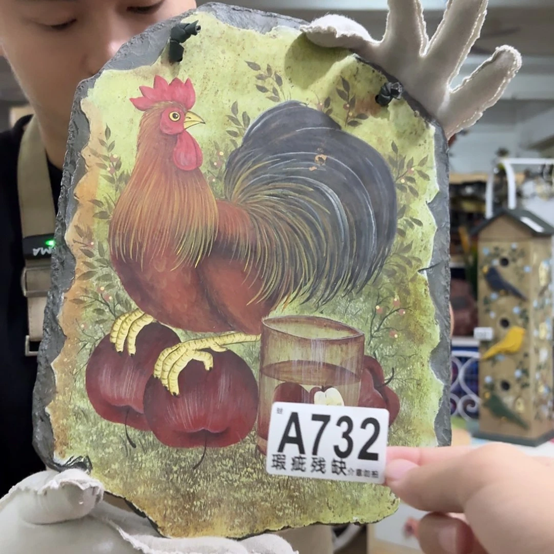 核桃木/黑胡桃（胡桃木）