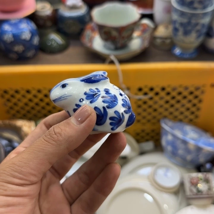 就***感瓷片哈哈哈哈哈哈哈