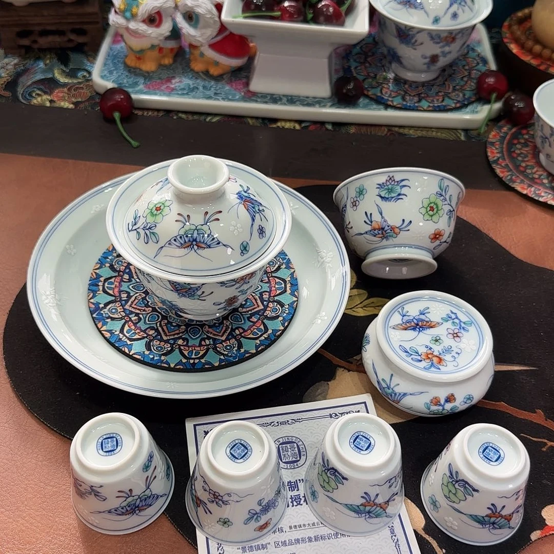 景德镇35789768687978589999