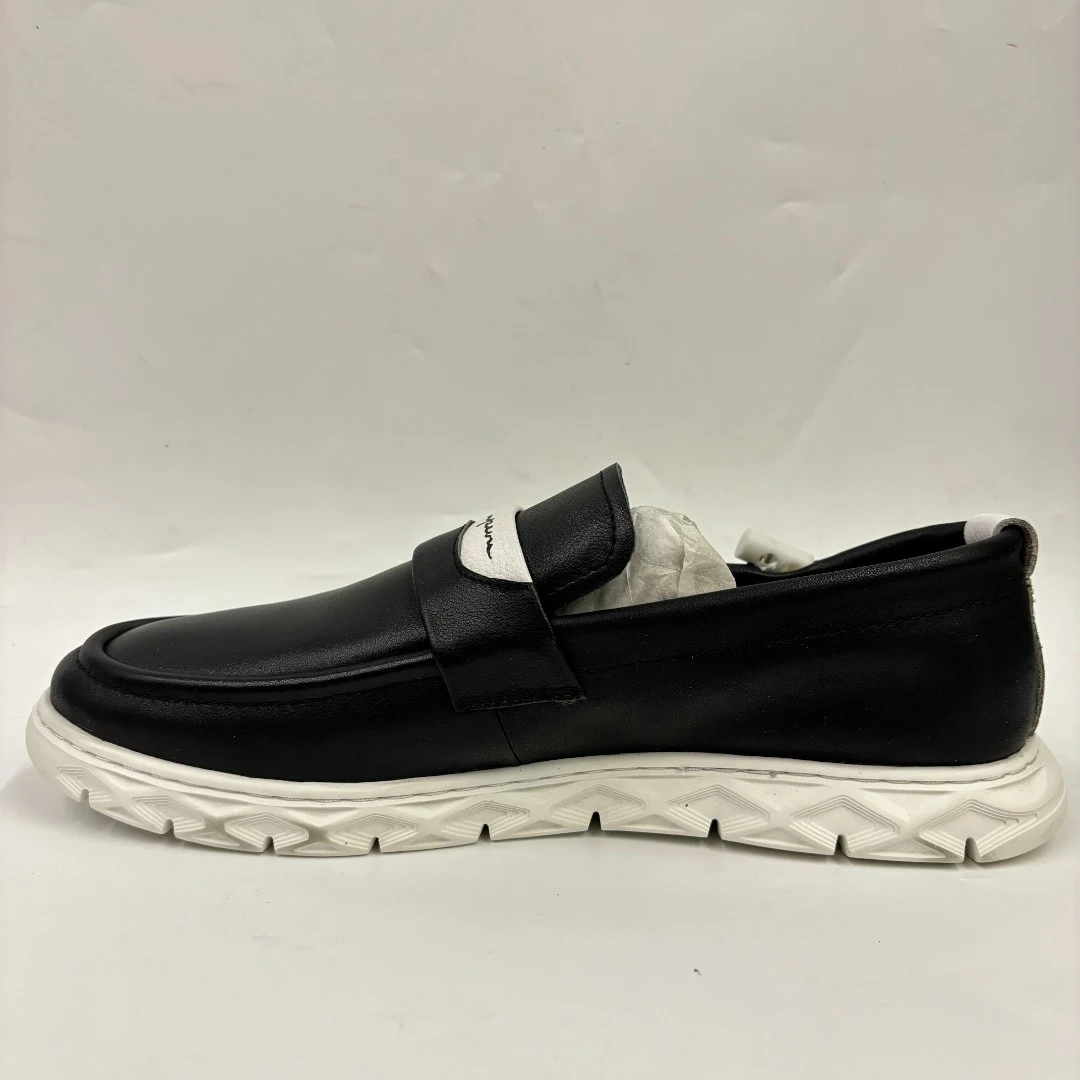 【A4144】41码孤品男鞋推荐时尚百搭