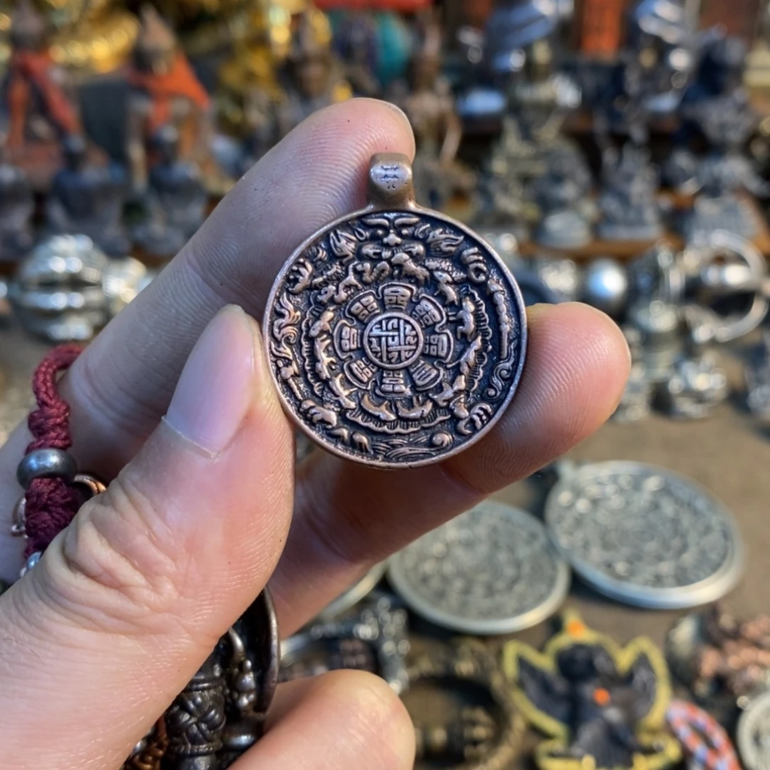 福利福利福利福利