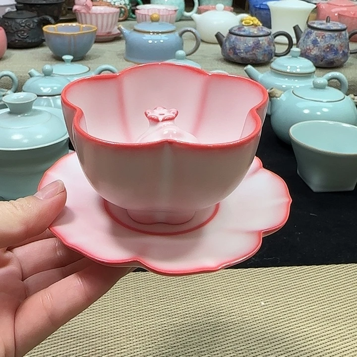 瓷片陶瓷，陶瓷……陶瓷