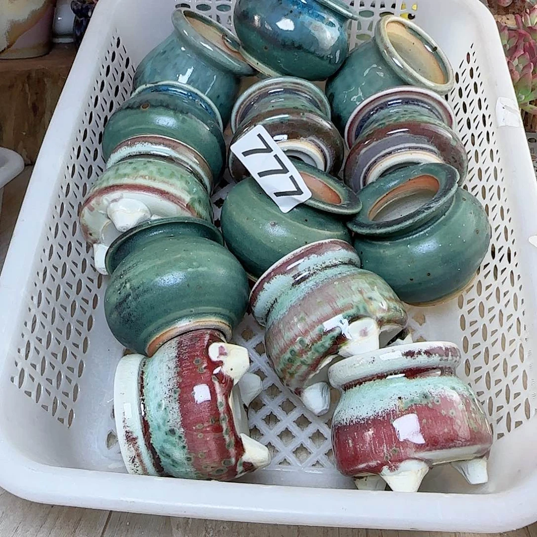 手工制作默认微瑕我**兰