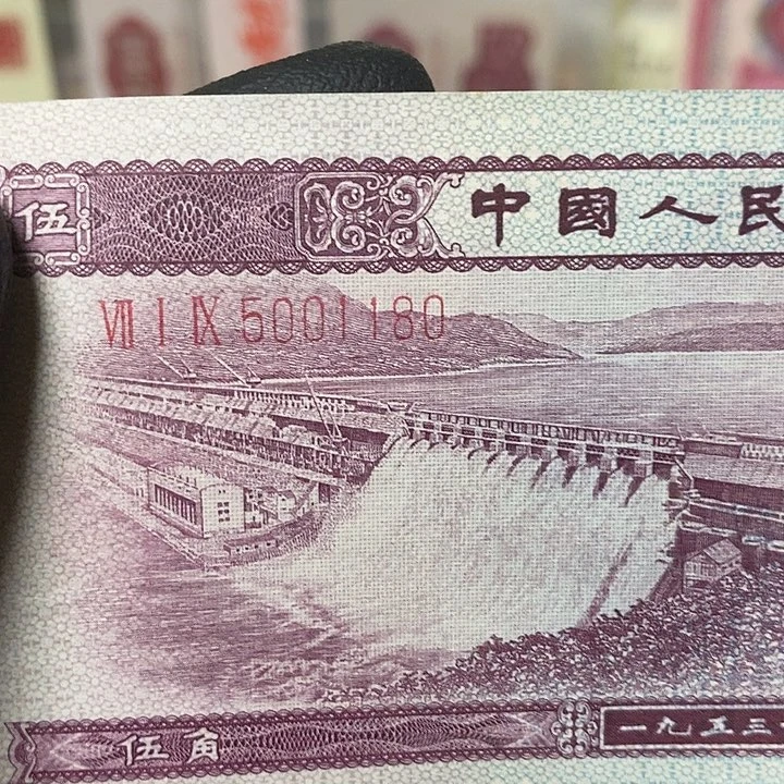 L****冷水坝补号金马号5001180福利