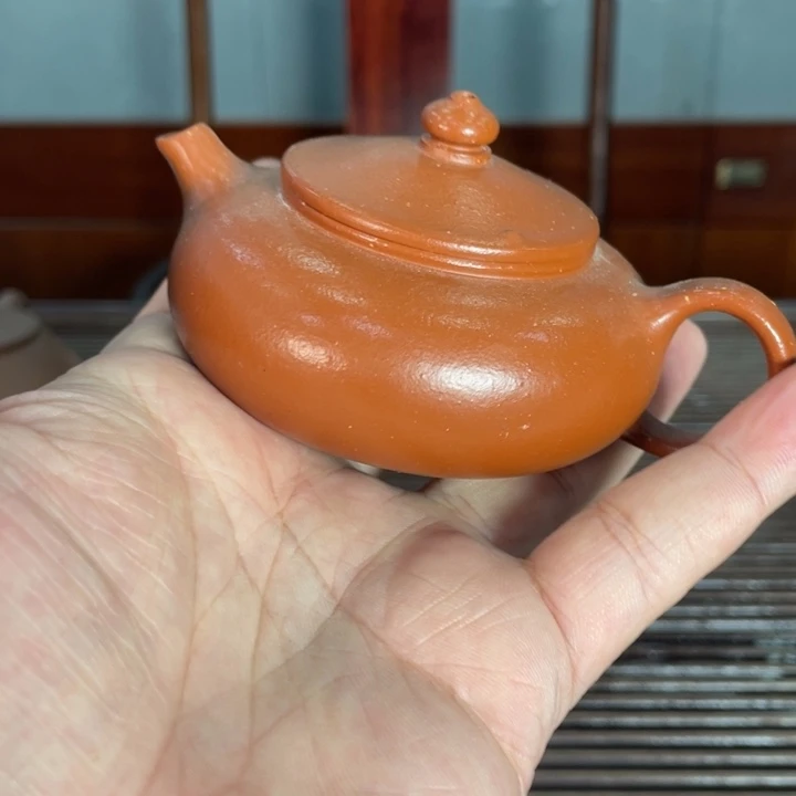 紫砂茶壶哈哈哈哈这两大游戏