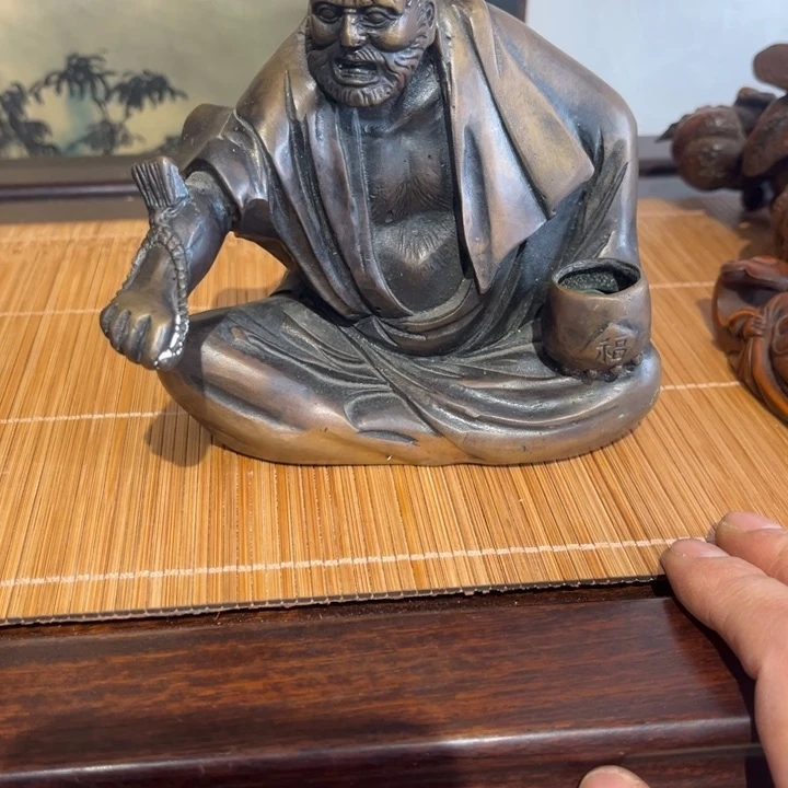 中古时代哈哈哈哈