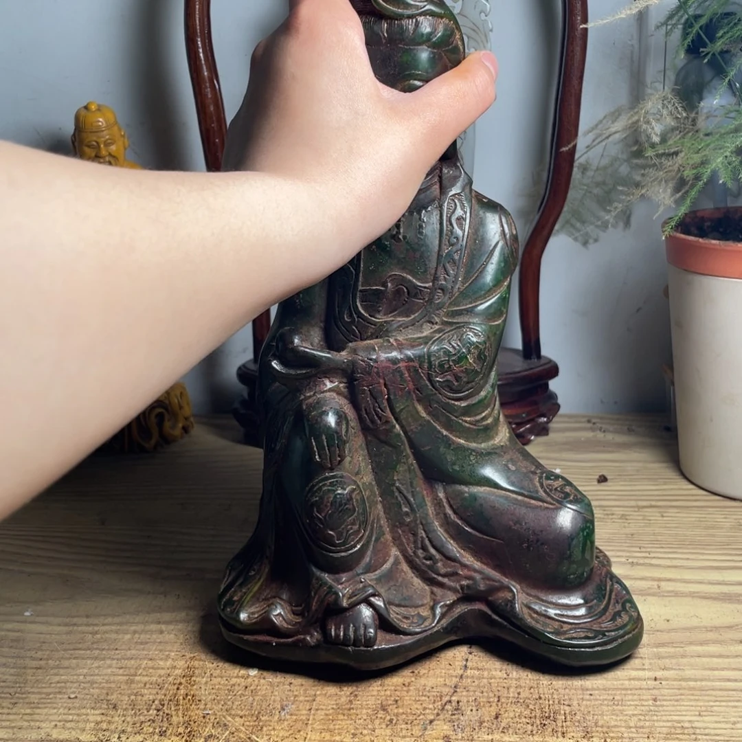 闪购实时直播画面1