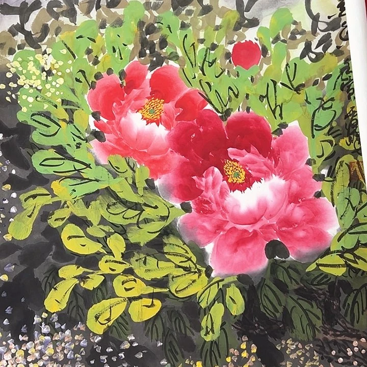 横款福利待遇等各方面的