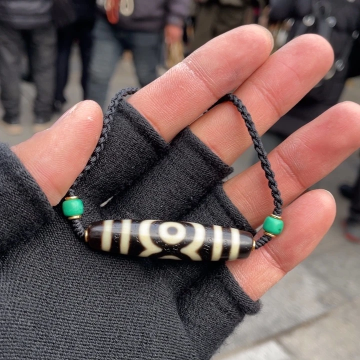 玛瑙/玉髓（覆膜）未镶嵌颈饰