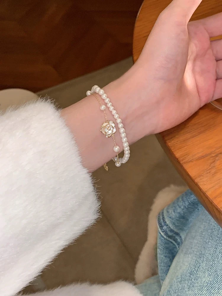 黄铜锆石耳饰 925银合成合成ins锆石项链小众