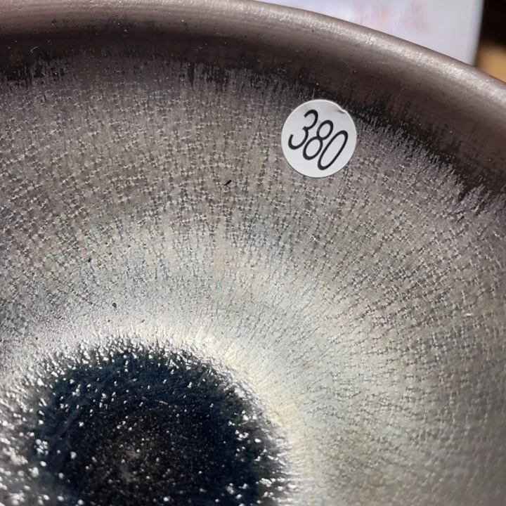 茶盏666666666666666