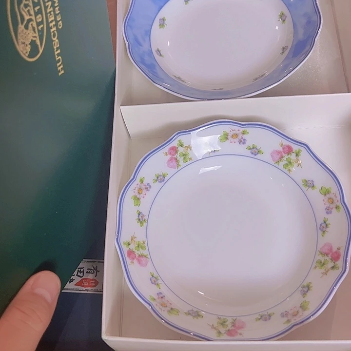瓷片啊啊啊啊啊啊啊啊