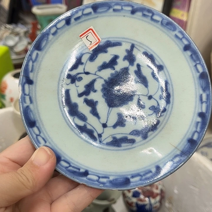 好货靓货漂亮好货