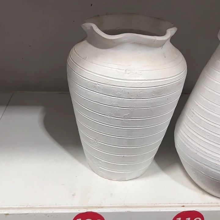 默认打孔高24口12