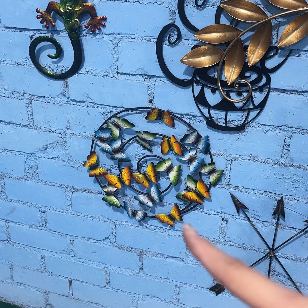 孤品给力炸炸炸炸炸炸