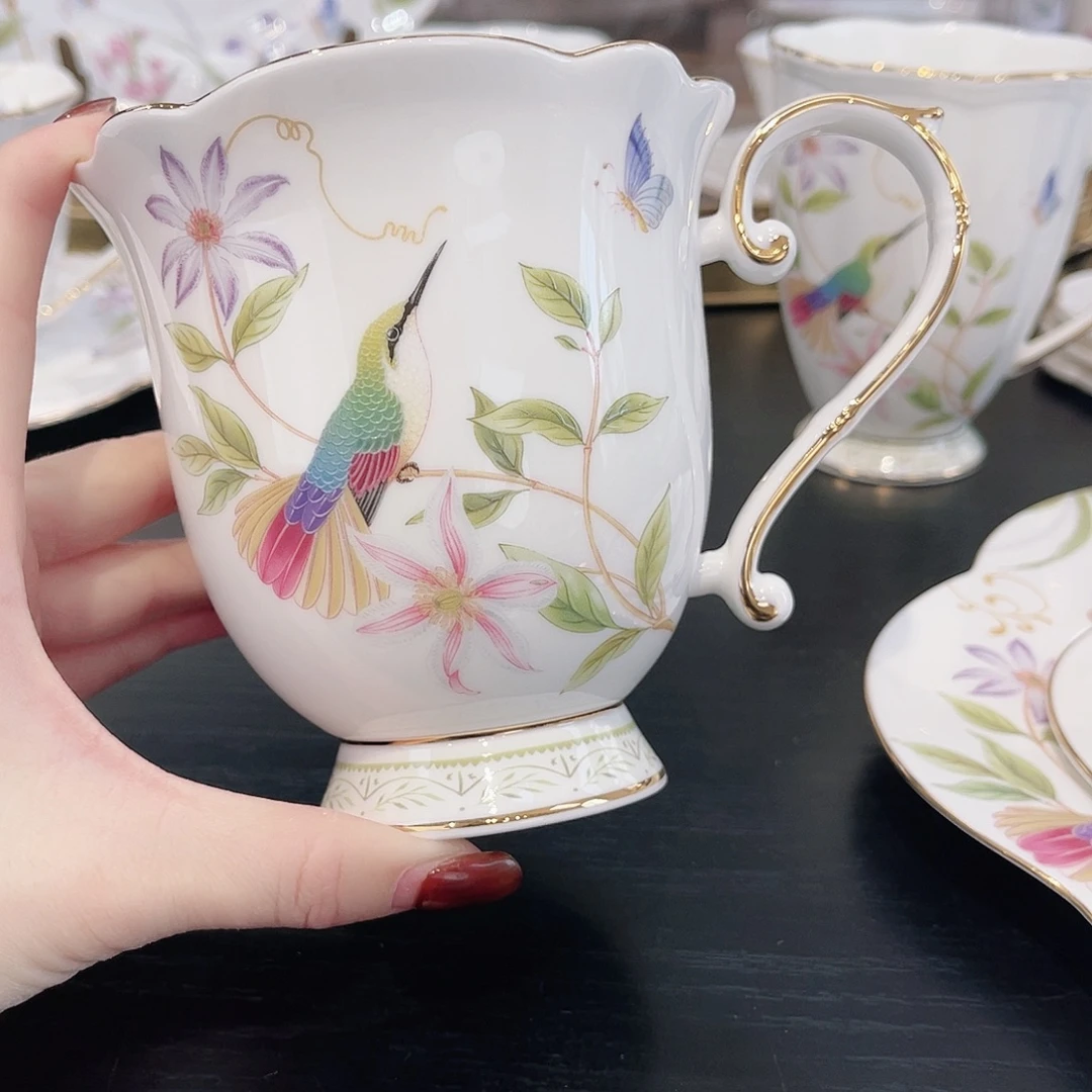 骨瓷////////////：：：：