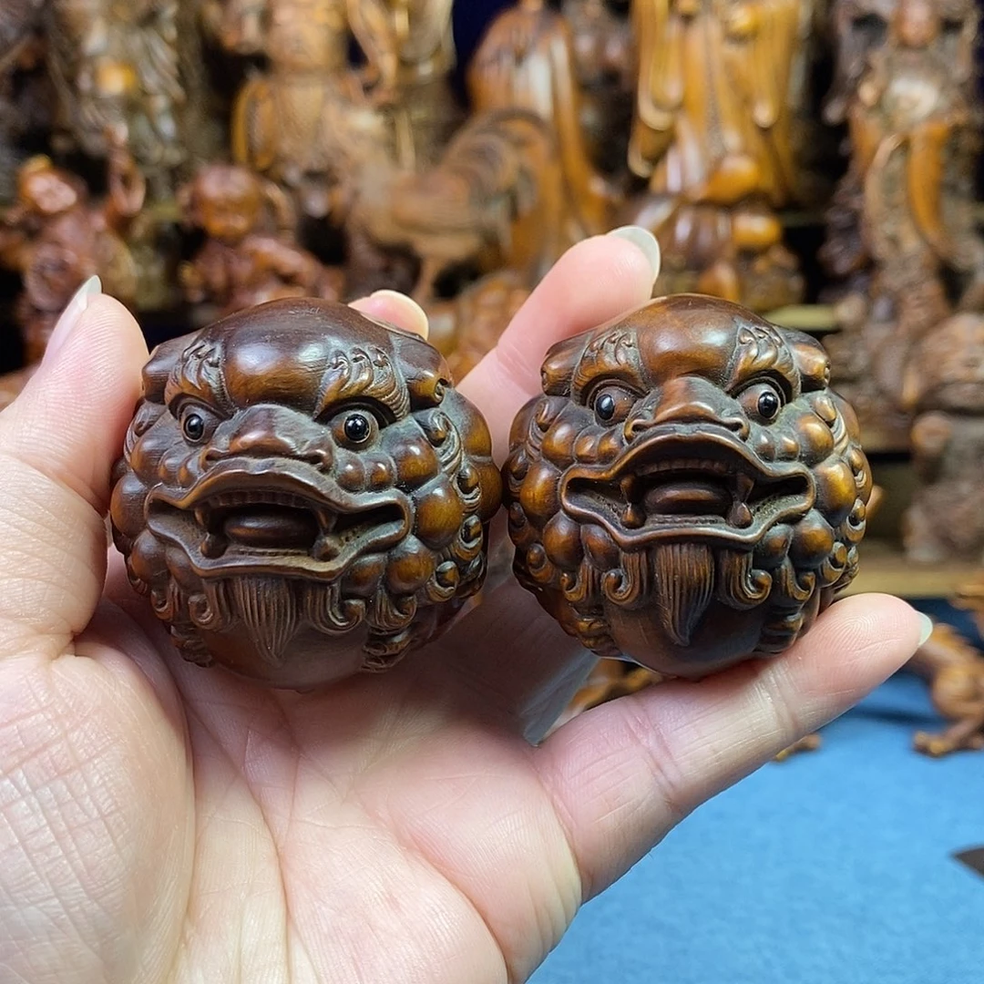 黄杨木小叶黄杨木工艺品
