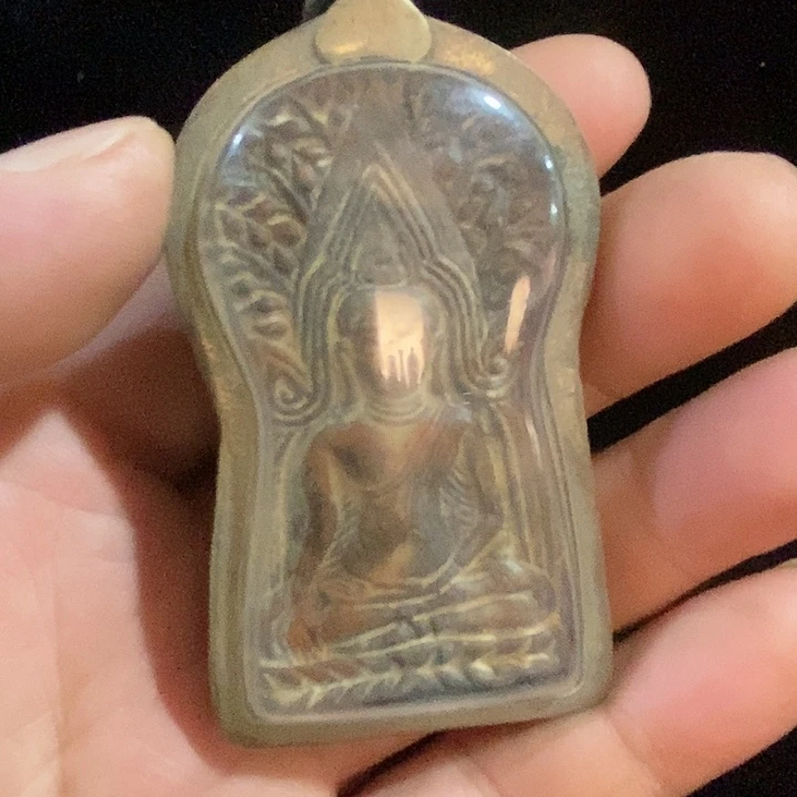 摆件摆件摆件摆件