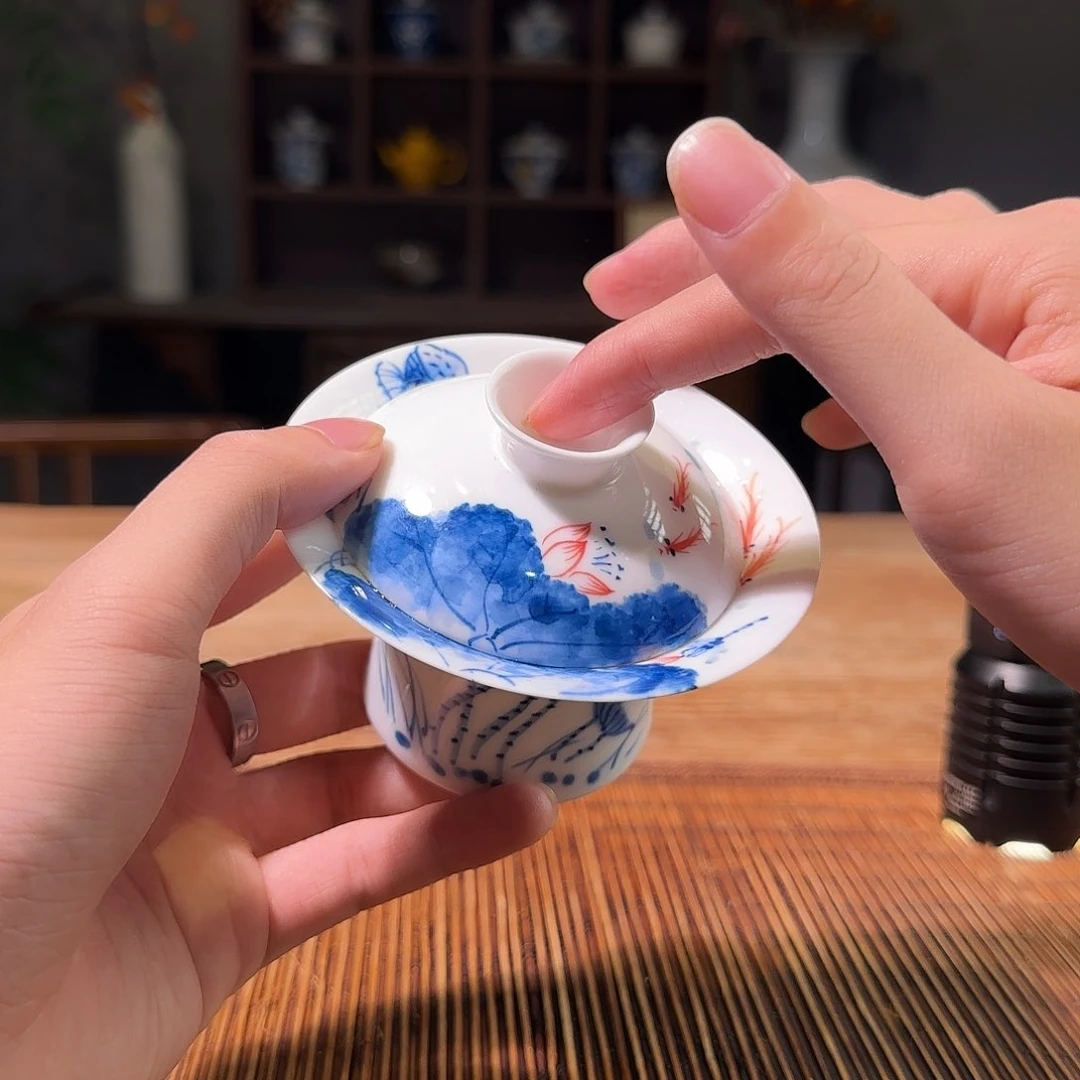 秋****?三钰堂直播闪购专属链接（以闪拍图片为准）