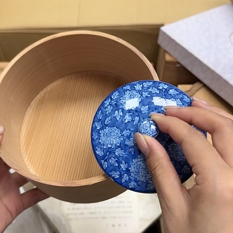 丁*姐瓷器 瓷器。瓷器。