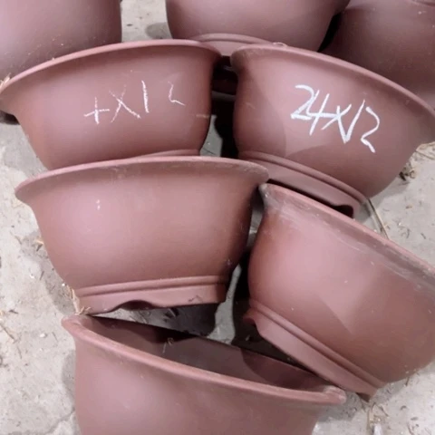 100-7。 24-12。