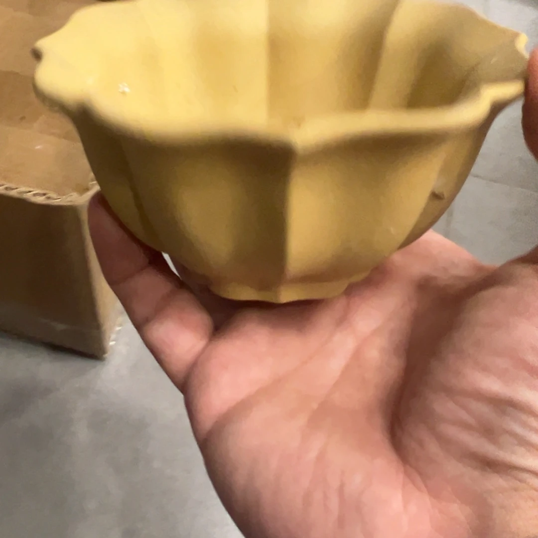 紫砂茶杯紫砂11111111