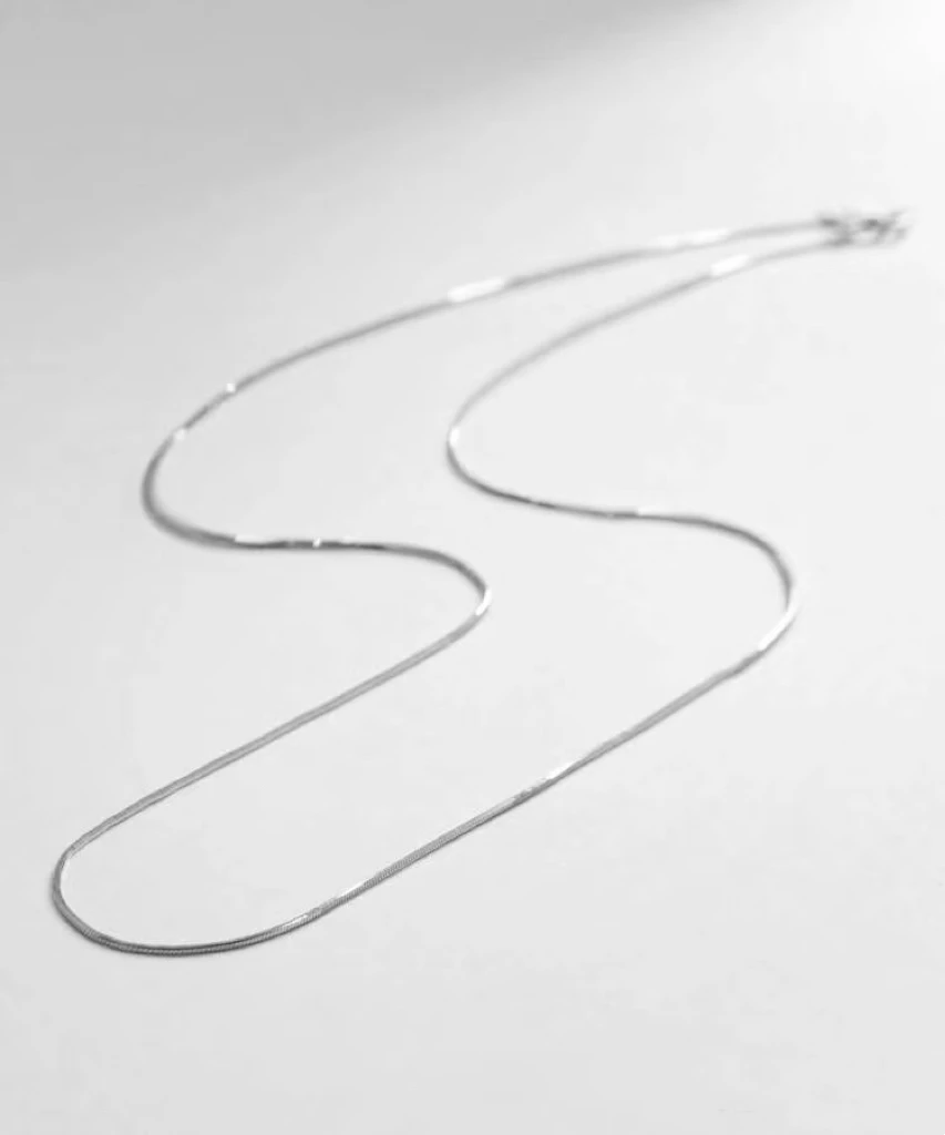 NE09001/长链/长度：120cm