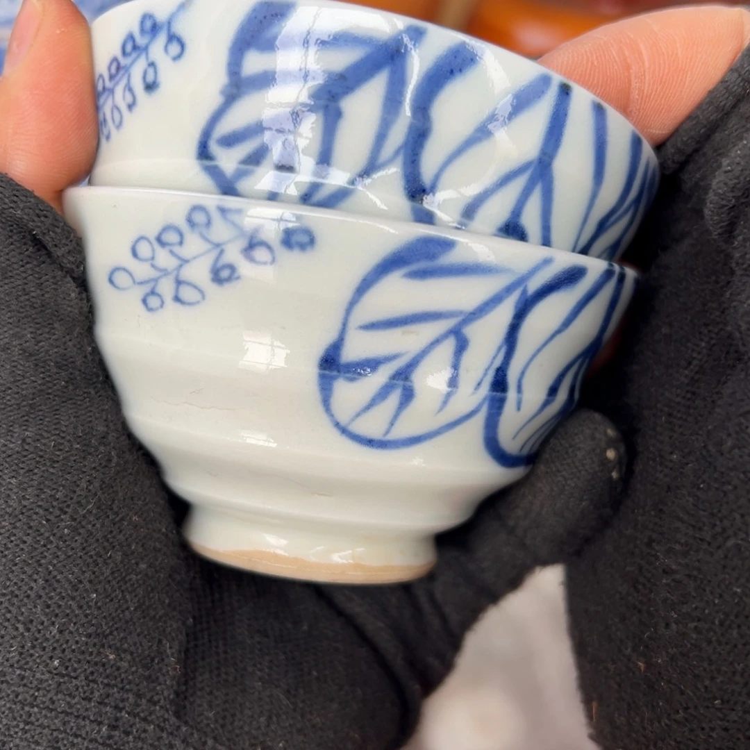 康****炭默认微瑕介意勿拍不退不换