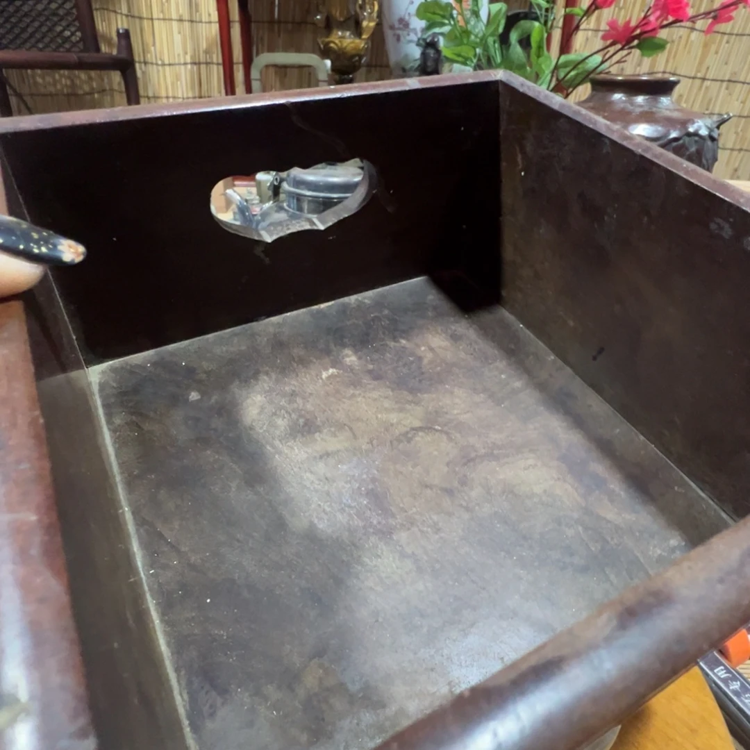 初遇见感谢大家支持