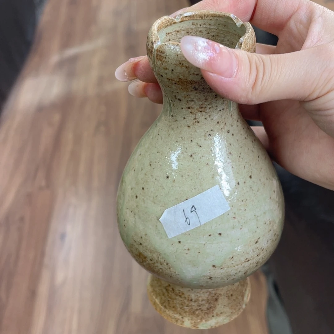 【闪购商品】-微瑕_ 回流物品，不是全新