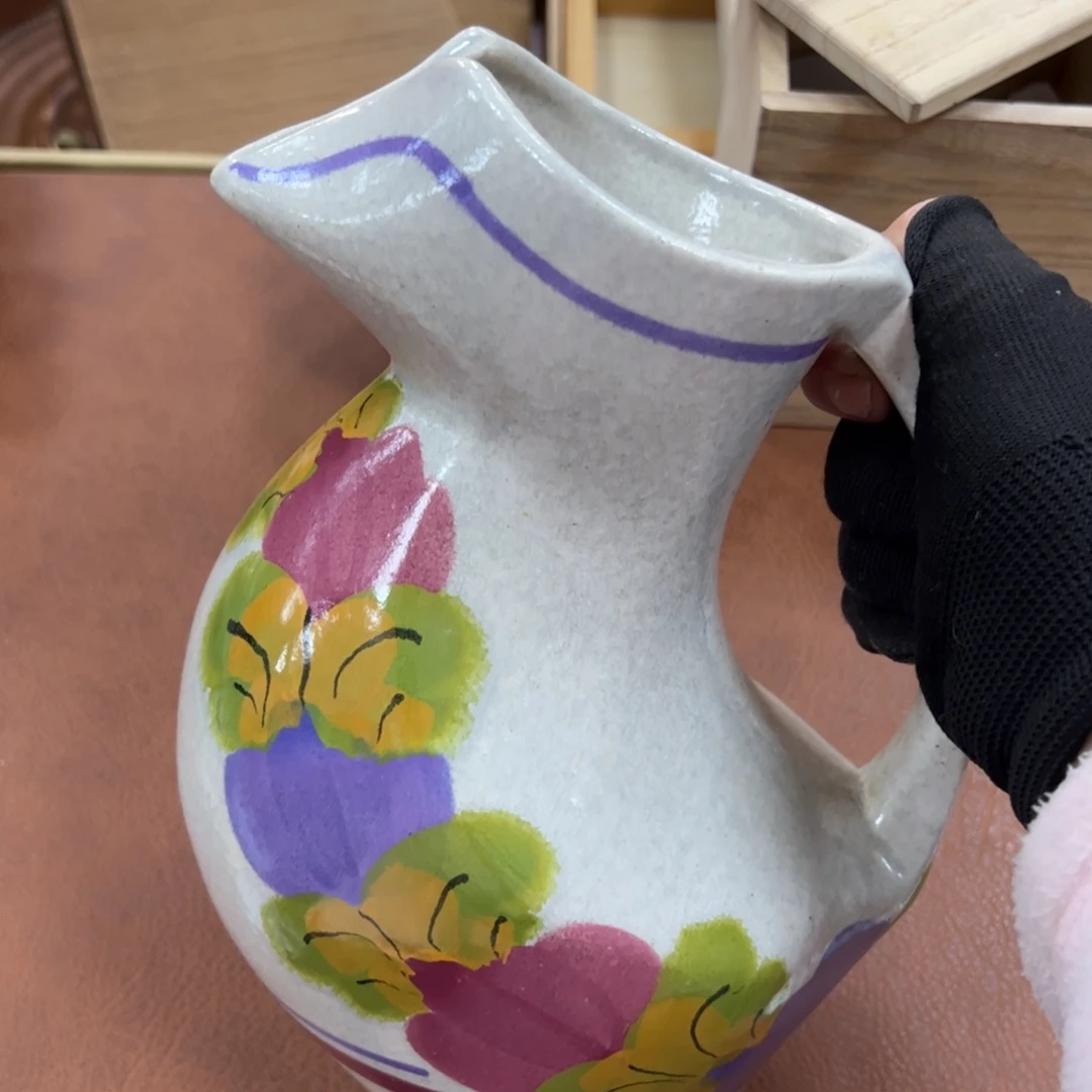 碗哈哈哈哈哈哈哈哈哈哈