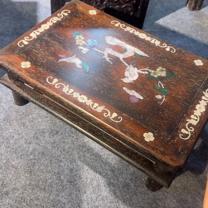 木桌呃呃呃呃呃呃呃呃