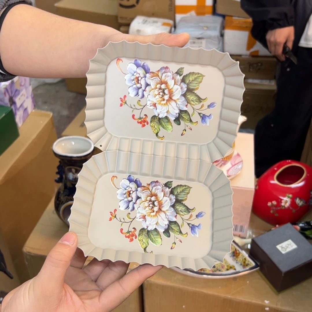 样品样品样品样品