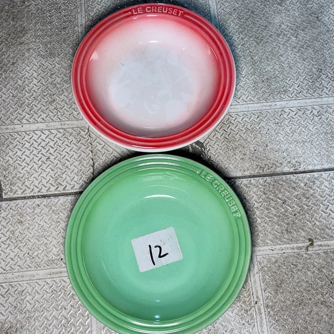 瓷片微瑕陶瓷餐具家用