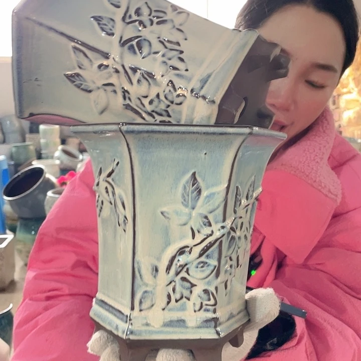 正品19/19两个处理