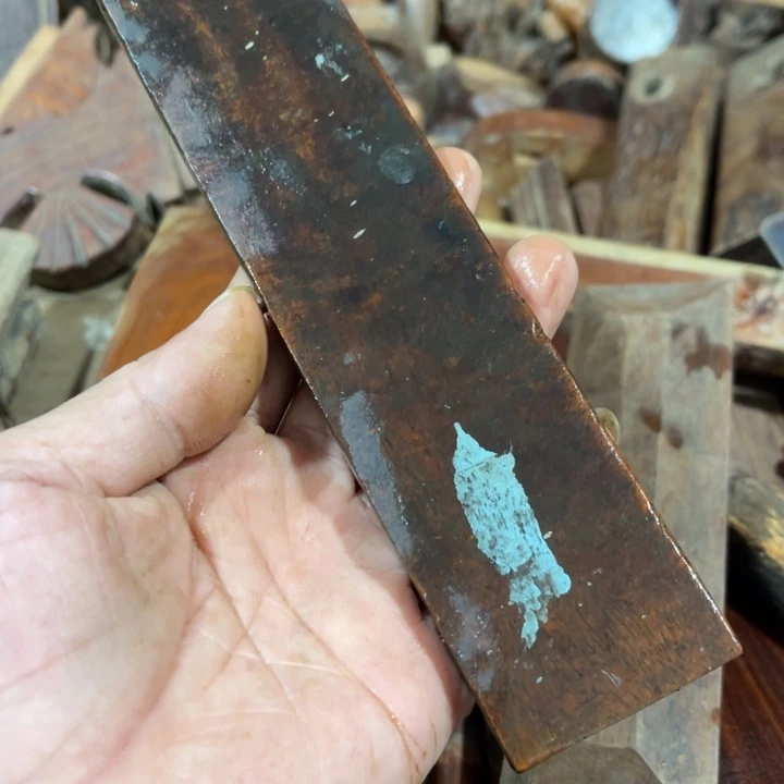 香榧木强黄花梨黄花梨