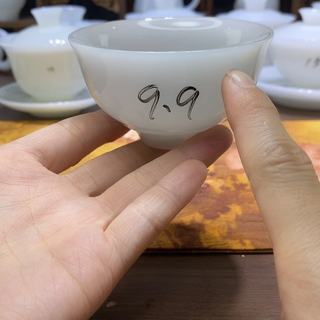 哦有有哦不想能有不说