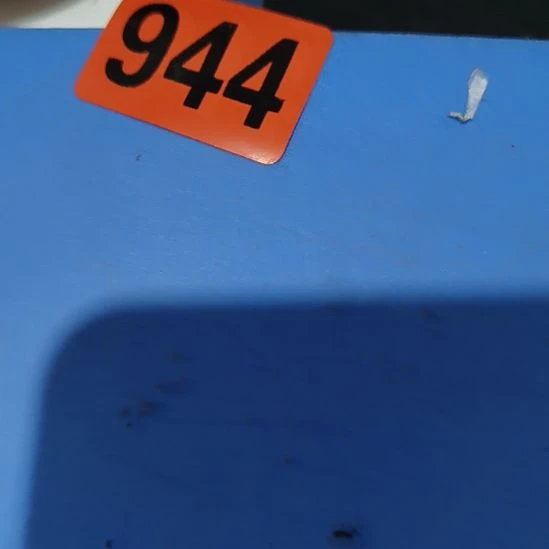 釒***兴民俗文化研究中心