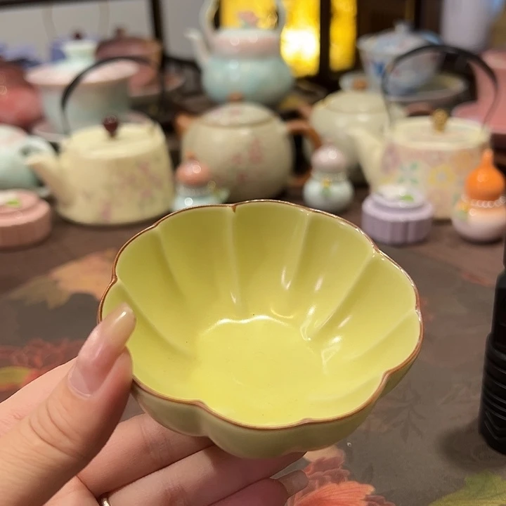 茶具配件其它茶器