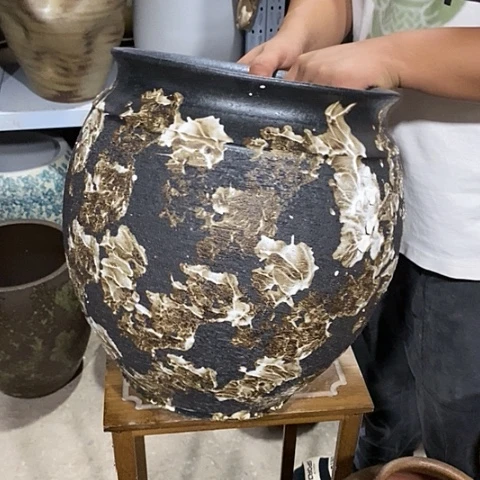 口28高度34黑姹8888