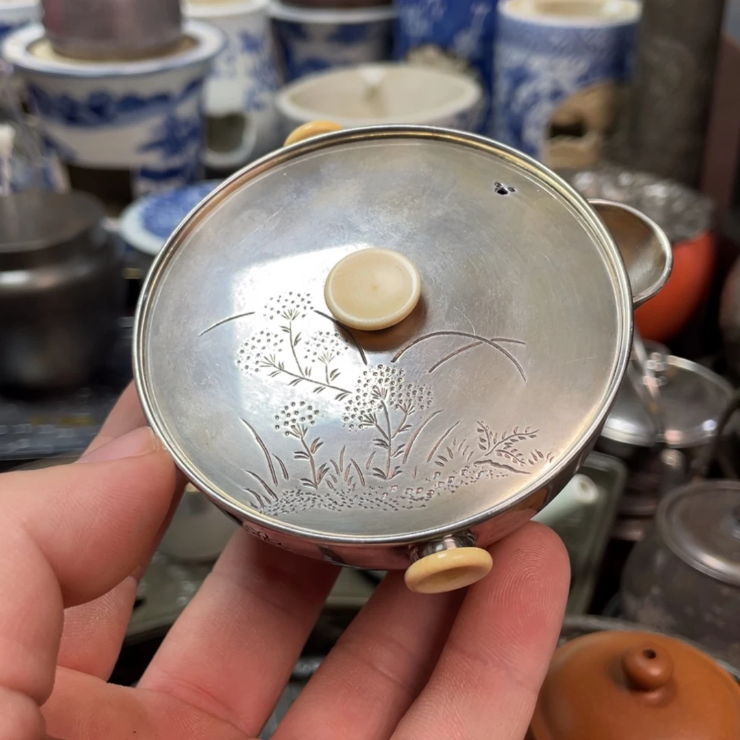 不***剧核桃两个球核桃两个球宝瓶