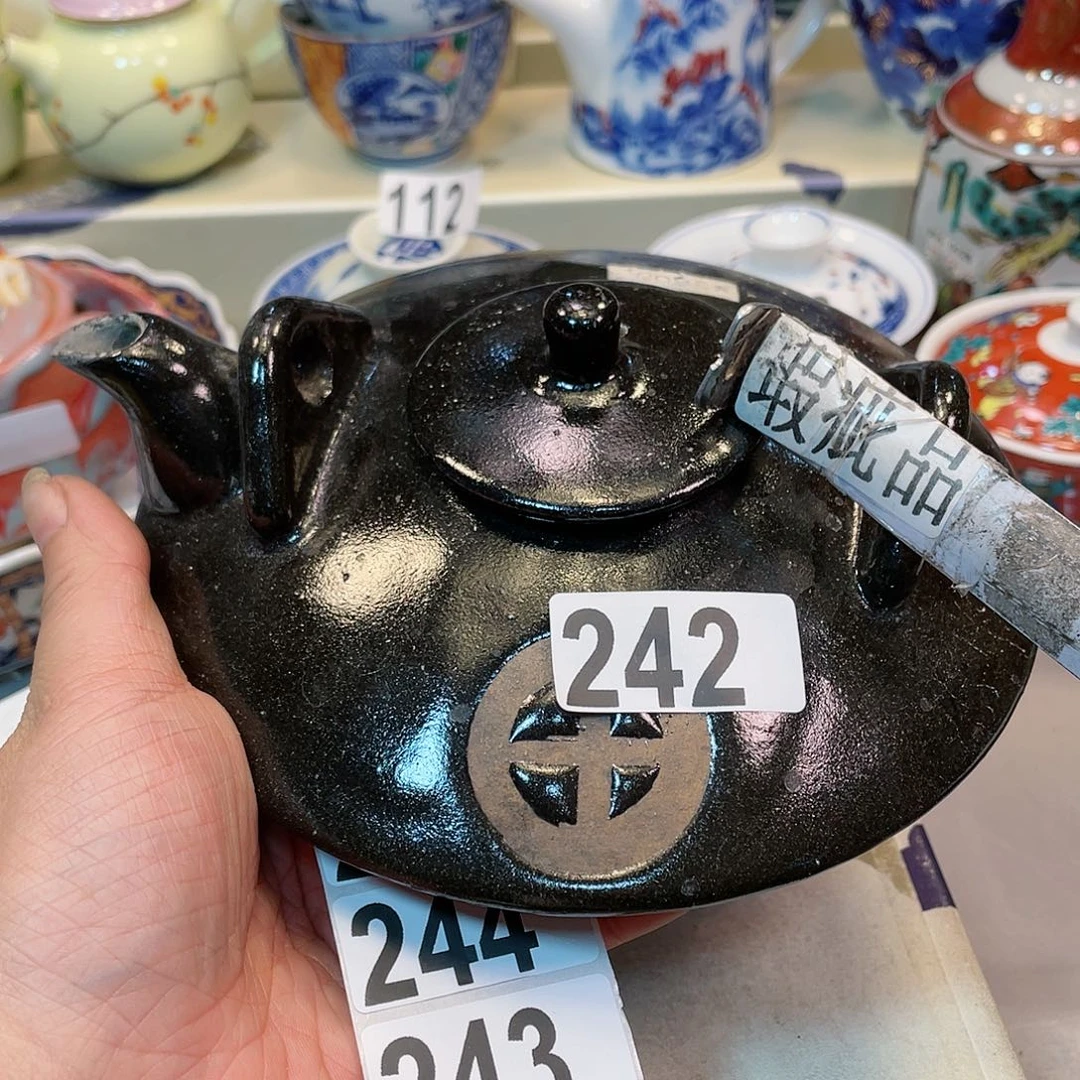 瓷器瓷器瓷器瓷器